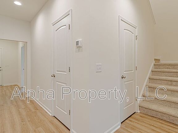 4th image of 3037 Olivette Pl