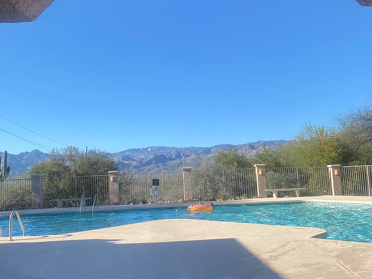 750 N Sunstream Ln — Photo 5