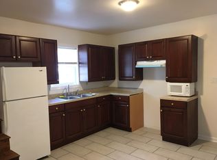 68 Dover St, Dayton, OH 45410