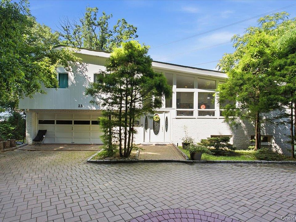1st image of 23 Greenville Road