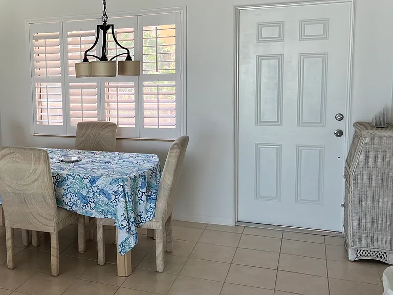 16400 Gulf Blvd #605 — Photo 15