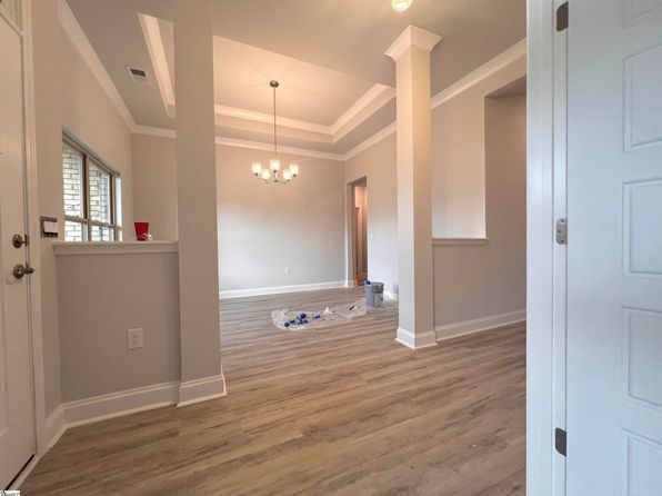 325 Cypress Hollow Trl LOT 155, Piedmont, SC 29673