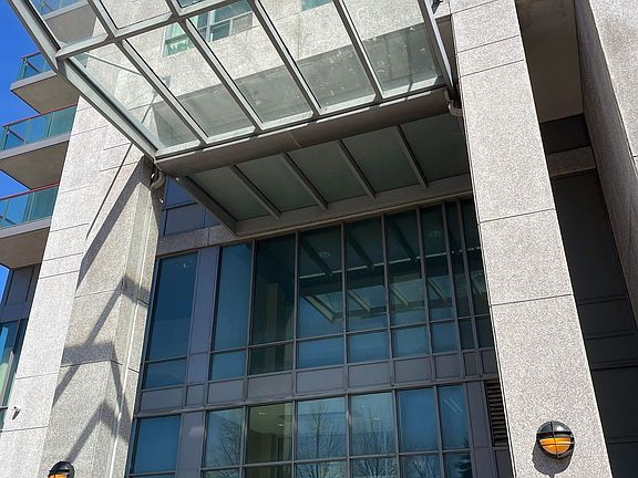2nd image of 60 Brian Harrison Way #2703