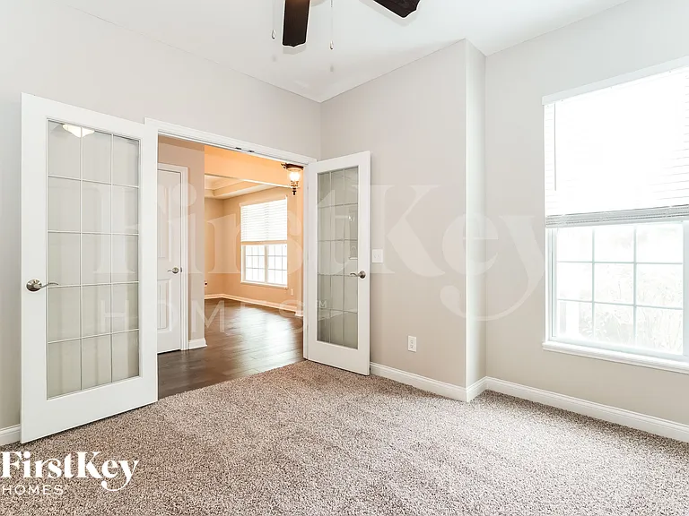 5979 Bell Classic Dr — Photo 16
