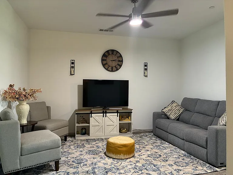 9025 Swallowtail St — Photo 15