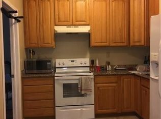 5526 Howe St #8514698, Pittsburgh, PA 15232