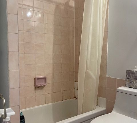 4th image of 203 Chrystie St