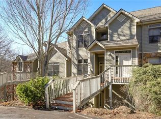 130 Stoney Falls Loop #2-102, Burnsville, NC 28714