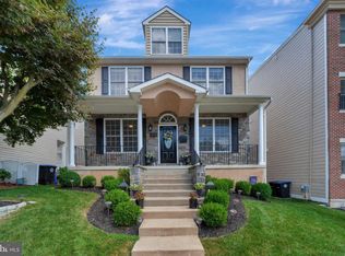 304 E 7th Ave, Conshohocken, PA 19428
