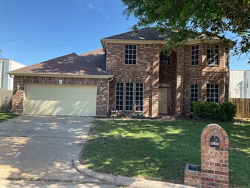 10610 Mills Way Photo 1