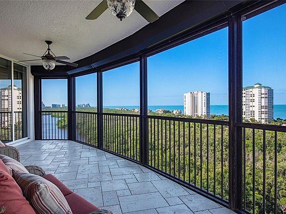 4th image of 8930 Bay Colony DR #1103