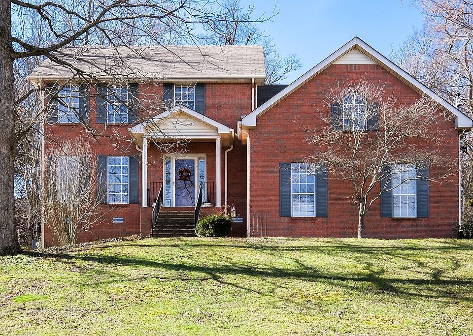 1st image of 405 Cobblestone Ct