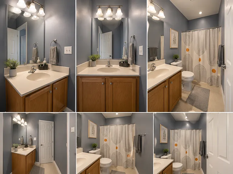 7221 Ravanna Dr #4 — Photo 11