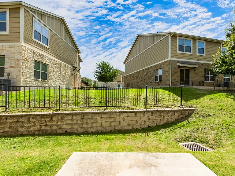 1620 Bryant Dr #904 — Photo 36