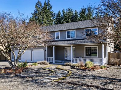 11985 Mayfair Avenue SW, Pt Orchard, WA, 98367
