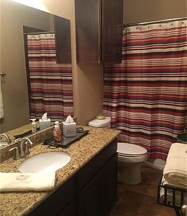 4th image of 304 Regal Ct