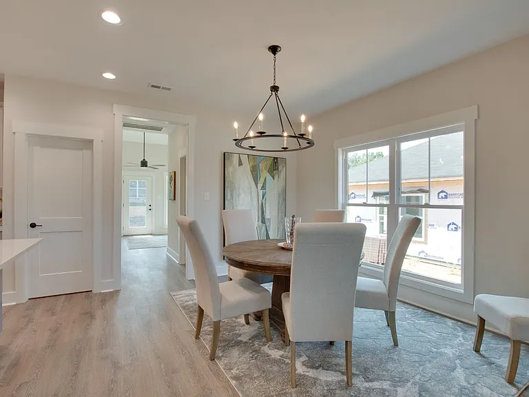 100 Grace Ridge Way — Photo 11