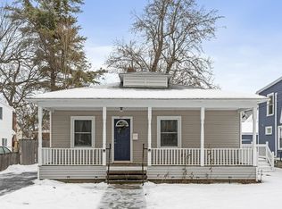 37 Wallis Park, Lunenburg, MA 01462