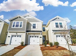 648 Cassidy Ct, Clover, SC 29710