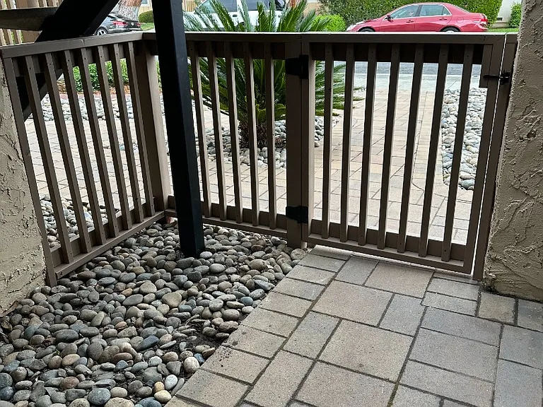 1208 Pierce St #1 — Photo 17