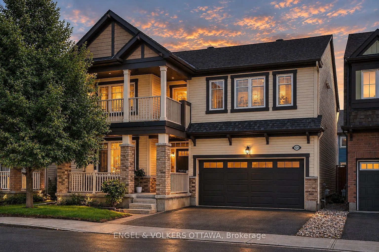 5 bed, $4,150 — Photo 1