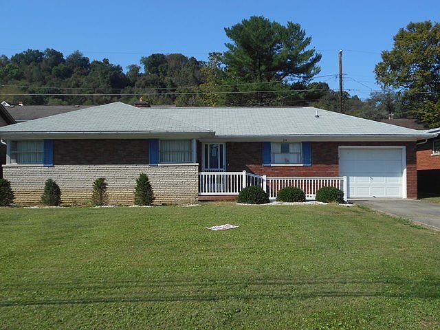 1st image of 739 County Road 31