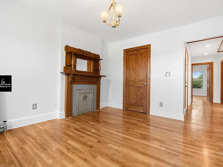 126 Bainbridge St #4 — Photo 6
