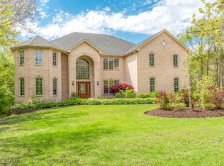 5608 Katrine Ave, Downers Grove, IL 60516