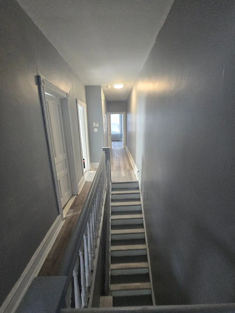 5122 Greene Street — Photo 3