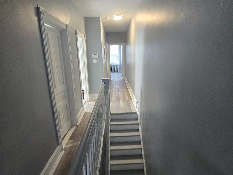 5122 Greene St — Photo 3