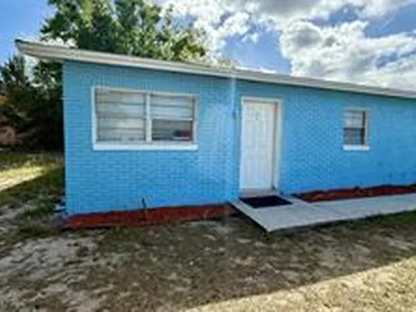 325 W Pierce St #2, Lake Alfred, FL 33850