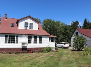 262 Davis Rd, Eddington, ME 04428