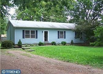Home for Sale in DEPTFORD, NJ $229,000