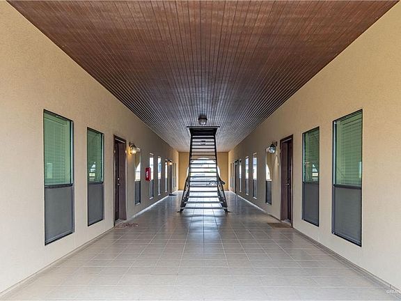 2nd image of 2705 Mimosa St APT 6