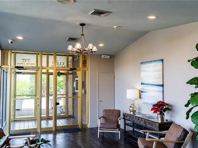 715 S Upper Broadway St #406 — Photo 14