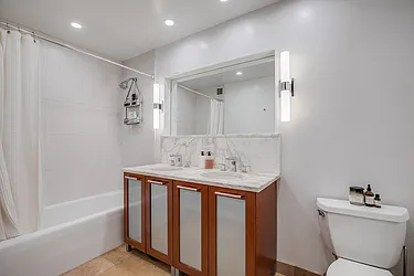 Sold by Keller Williams NYC