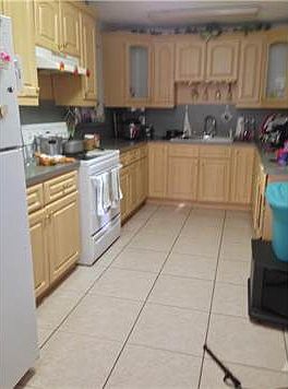 1st image of 4325 NW 197th St