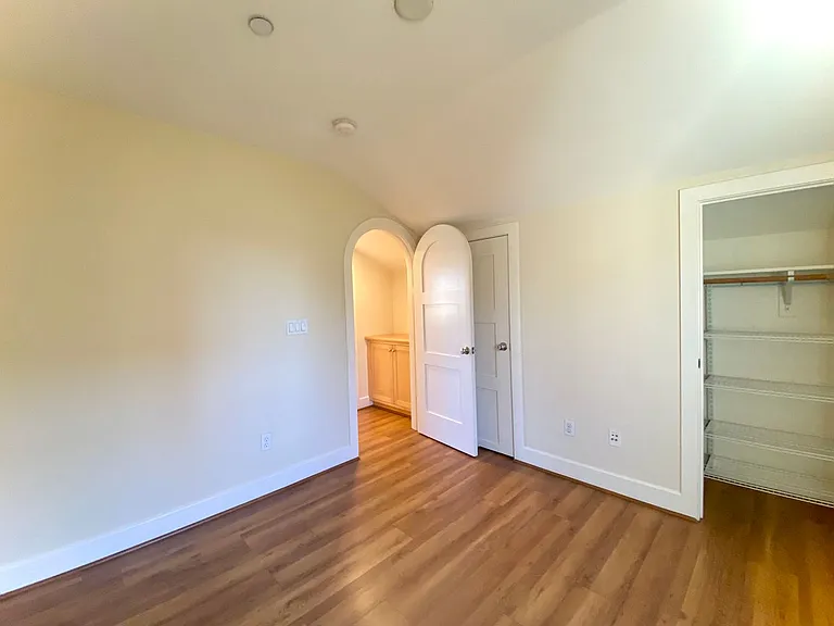 559 Palo Verde Cmns — Photo 29