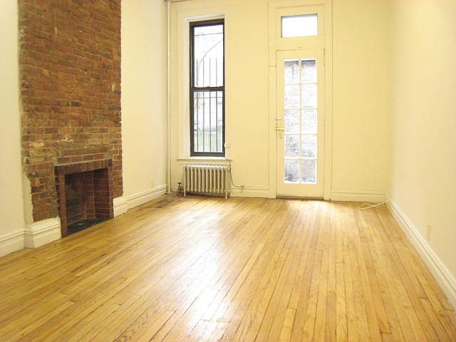 1st image of 148 W 10th St APT 1C