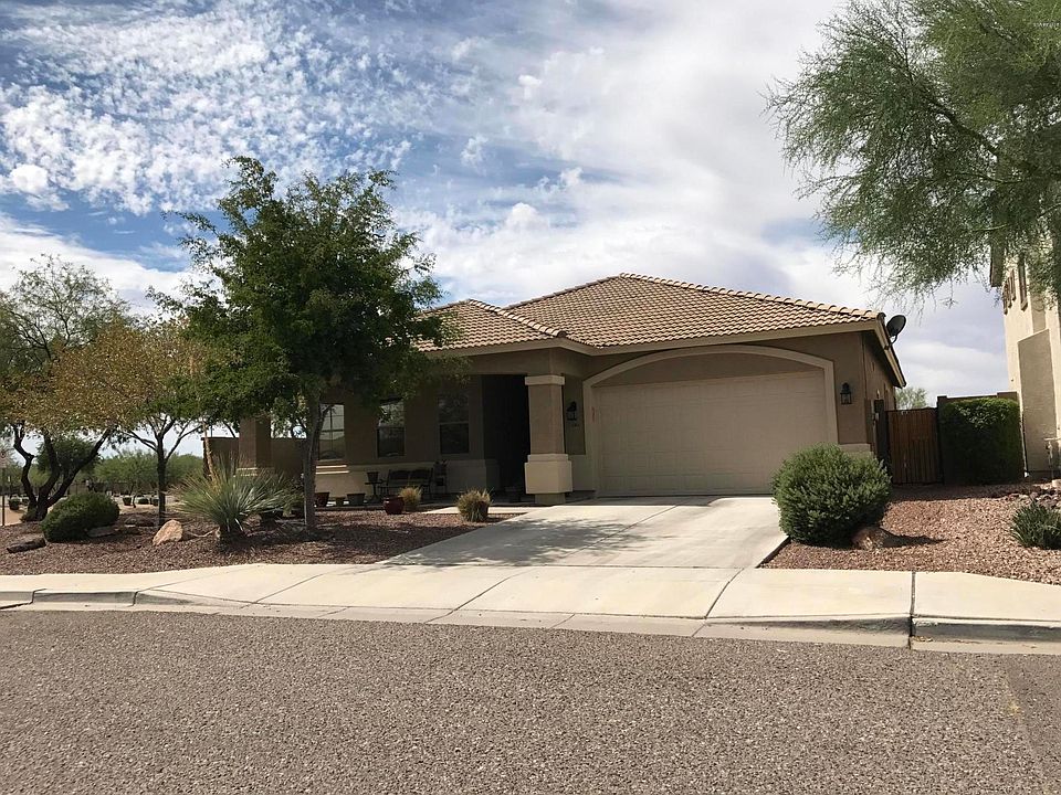 1st image of 43018 N 44th Dr