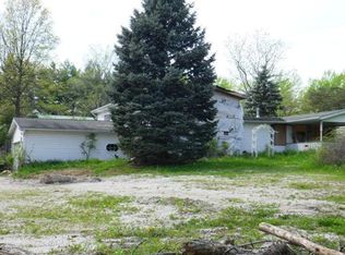 Field Dr, Valparaiso, IN 46383