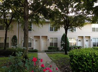 3543 SW 30th Way APT 110, Gainesville, FL 32608