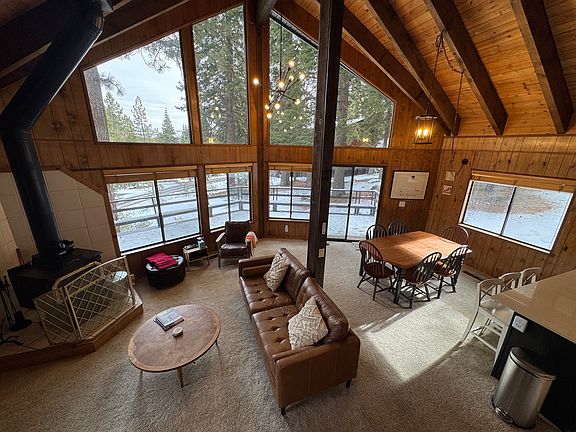 3rd image of 11080 Zermatt Dr