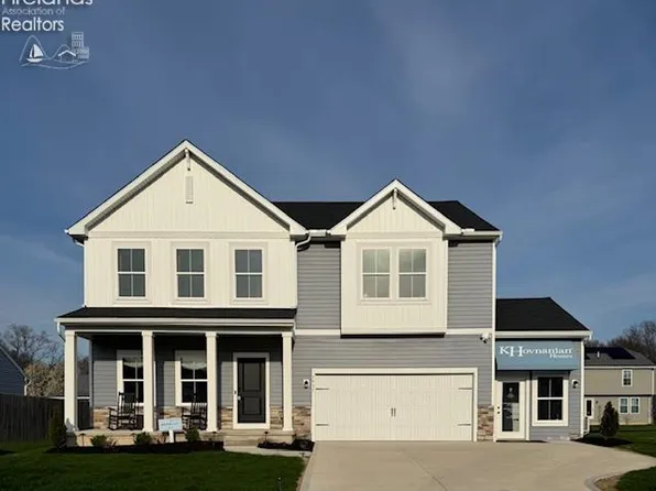 5937 Cape Hatteras, Vermilion, OH 44089