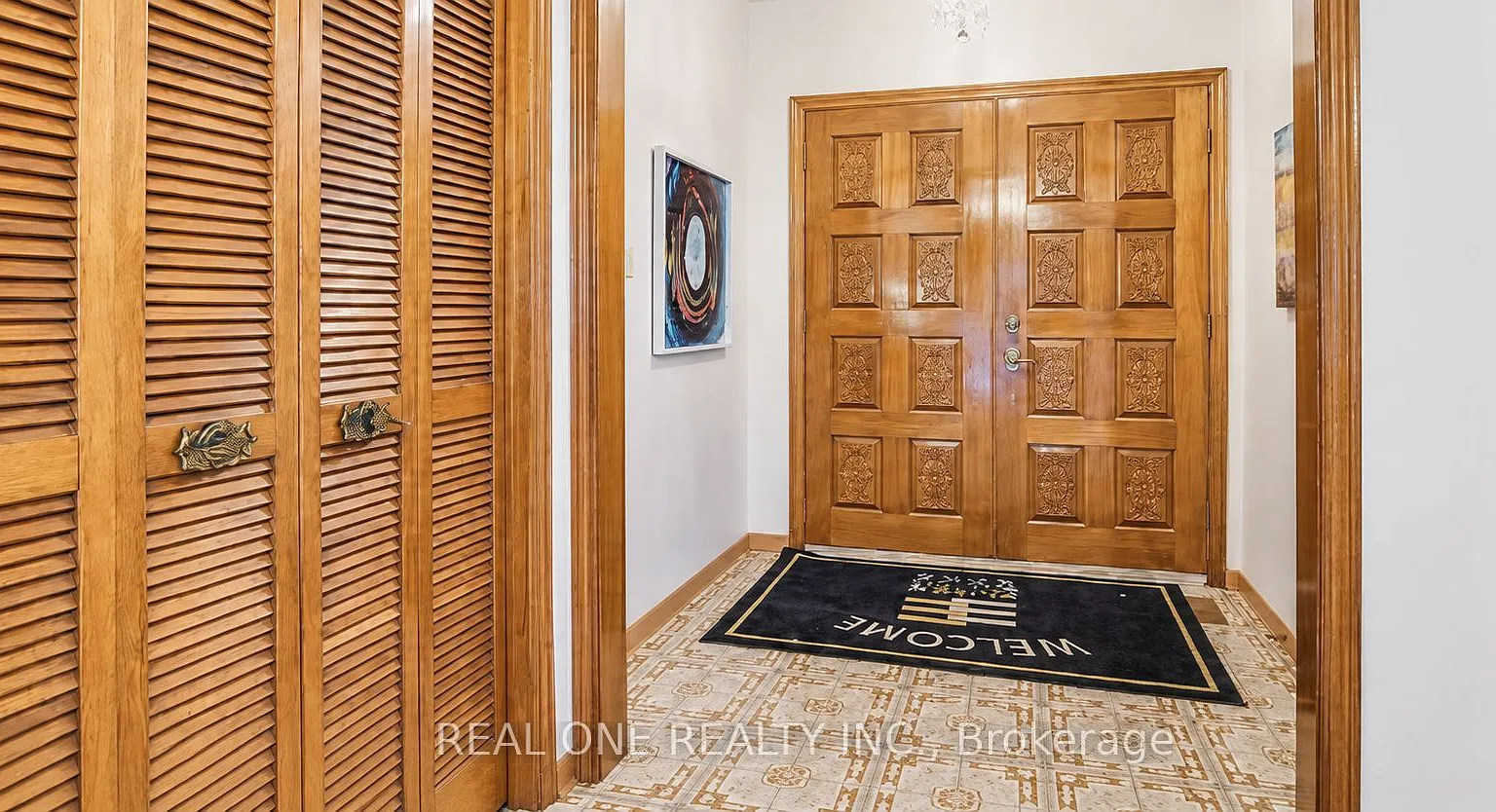 3 bed, $3,200 — Photo 3