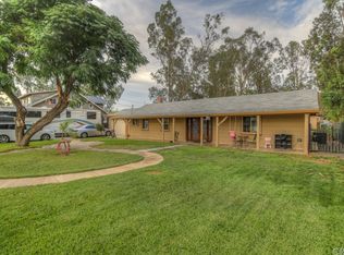 4831 Monroe St, Riverside, CA 92504