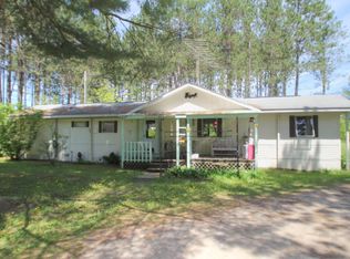 11786 Hall Rd, Atlanta, MI 49709