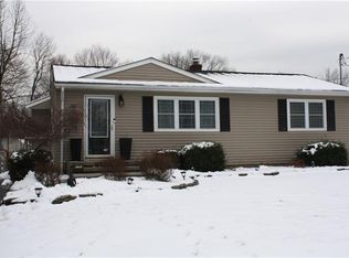 36 James Rd, Monroe, NY 10950