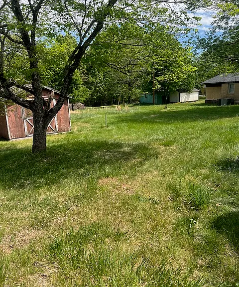 4320 Taylorsville Hwy — Photo 9
