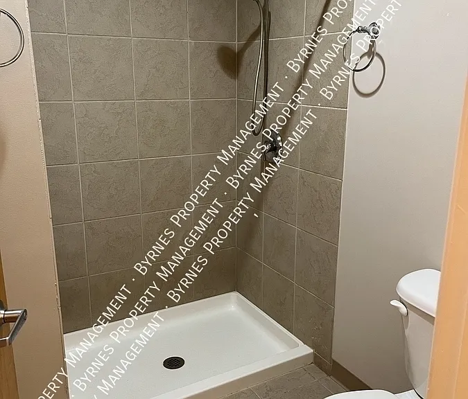 160 Fremont St #208 — Photo 9